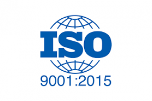 ISO 9001:2005 : ISO 9001:2005 - Sắt thép Ánh Hòa