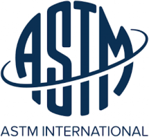 ASTM International : ASTM International - Sắt thép Ánh Hòa