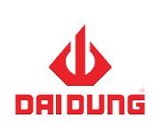 dai-dung