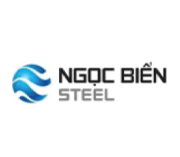 ngoc-bien-steel