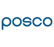 posco