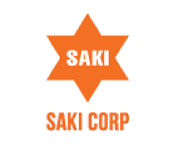 saki-corp