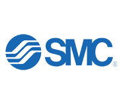 smc