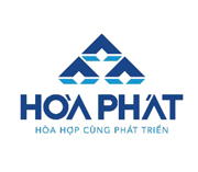 thep-hoa-phat