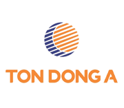 ton-dong-a