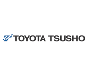 toyota-tsusho