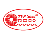 tvb-steel