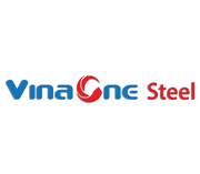 vina-one-steel