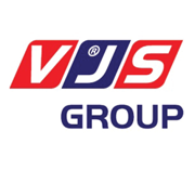 vjs-grpop