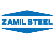 zamil-steel