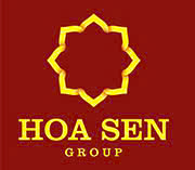 hoa-sen