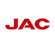 jac