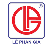 le-phan-gia