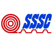 sssc