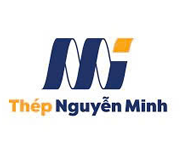 thep-nguyen-minh