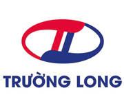 truong-long